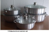 /album/turaim-impex/a5-delig-alumium-pannen-set-jpg/